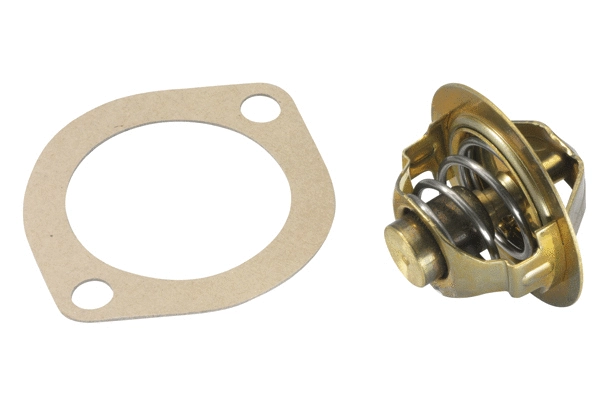 WAHLER 41035282D