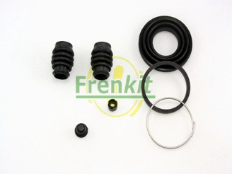 FRENKIT 238047