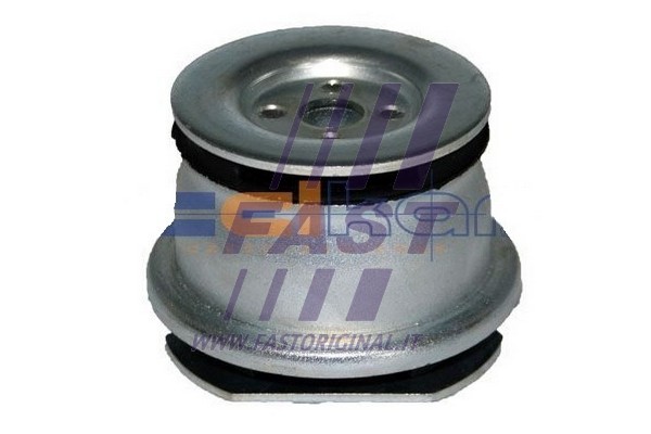 FAST FT18016