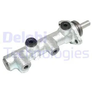 DELPHI LM21519