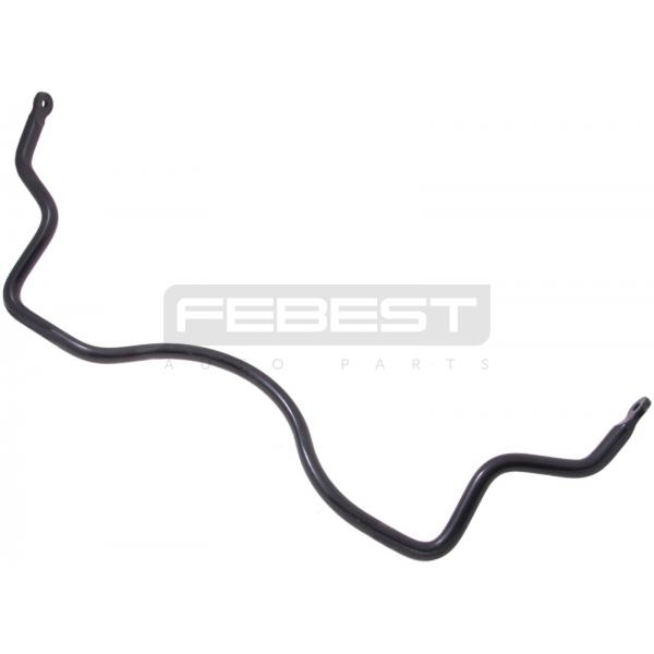 FEBEST 0499PD23