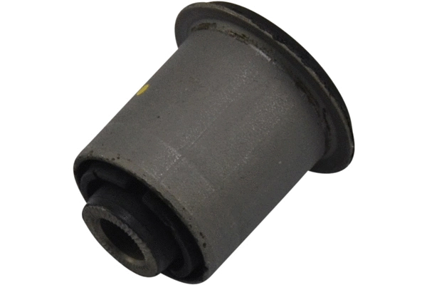 KAVO PARTS SCR4092