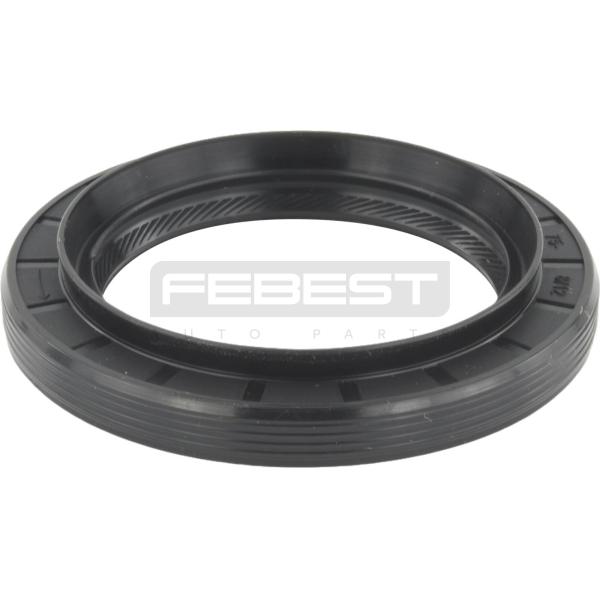 FEBEST 95HBY52750812L