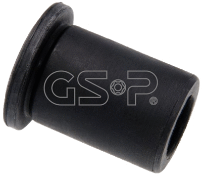 GSP 519042