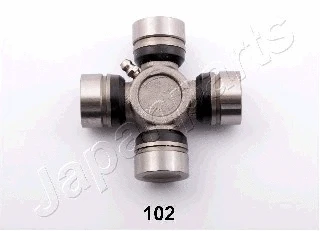 JAPANPARTS JO102
