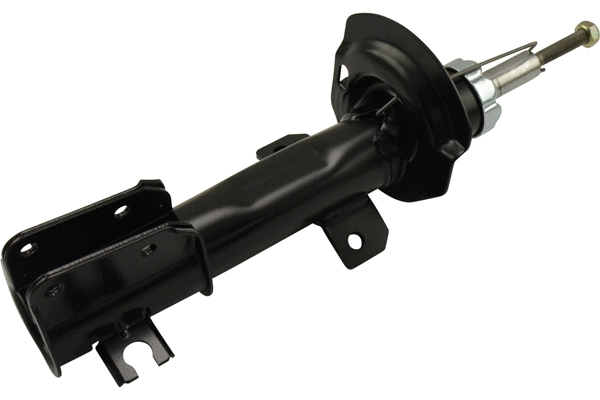 KAVO PARTS SSA10097