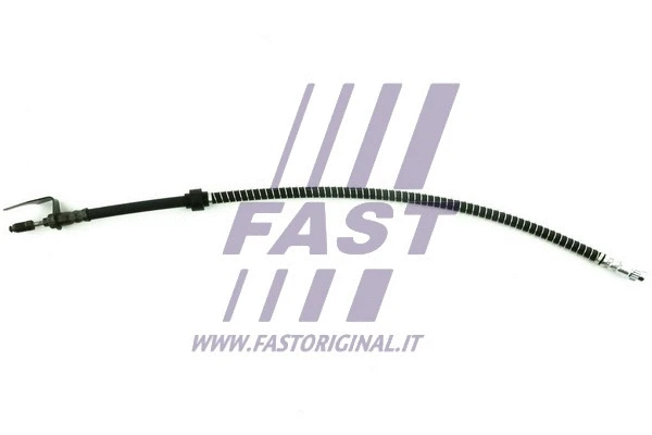 FAST FT35158