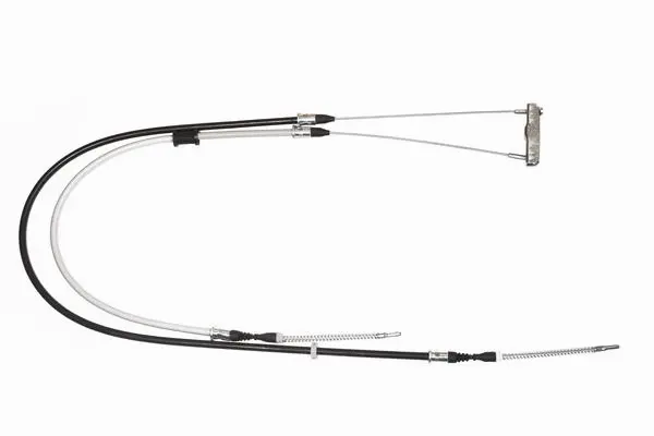 CAVO 5902231