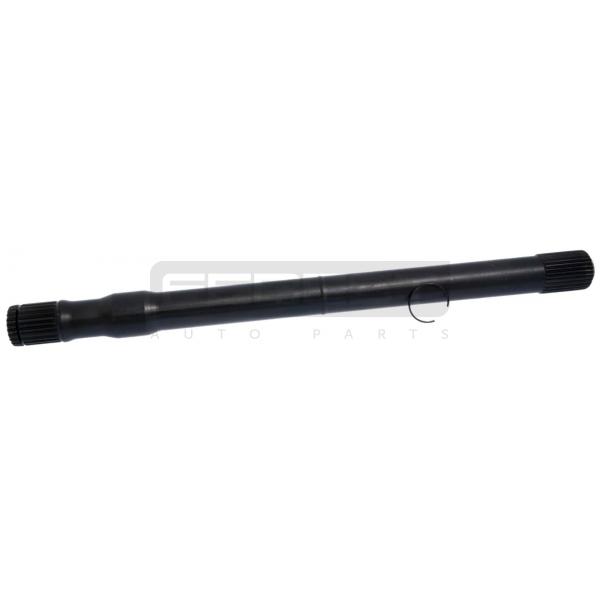 FEBEST 0112LC80RH