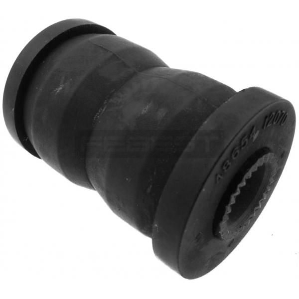 FEBEST TAB070