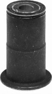 LEMFORDER 10621