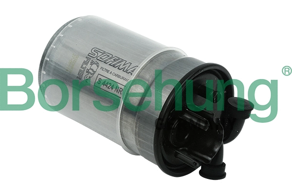 BORSEHUNG B12823
