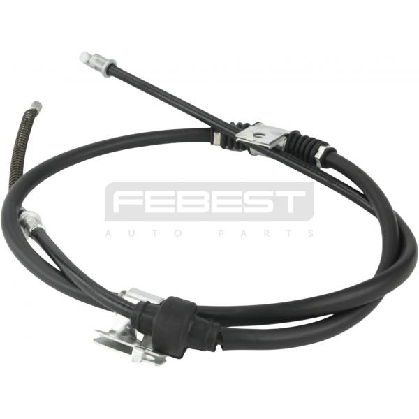 FEBEST 04100CYLH