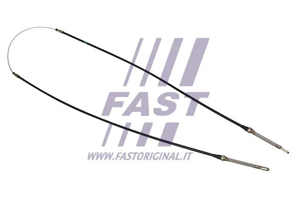 FAST FT69111
