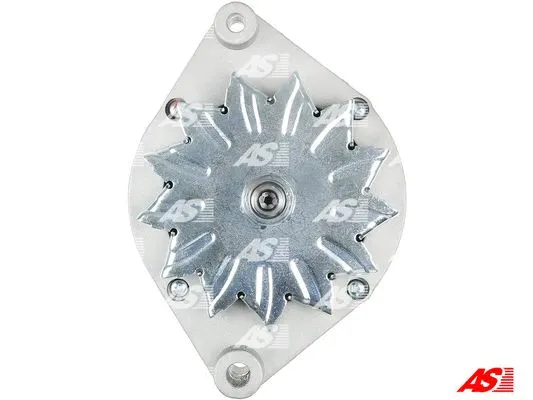 AS-PL A0099