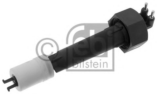 FEBI 01788