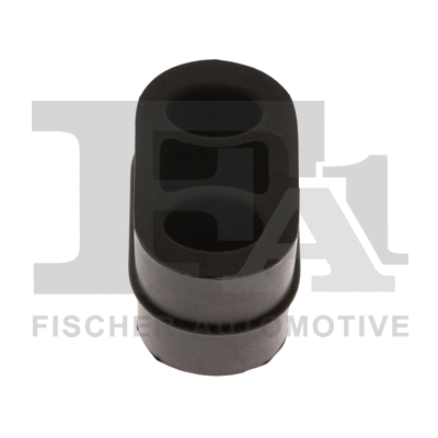 FA1 123925