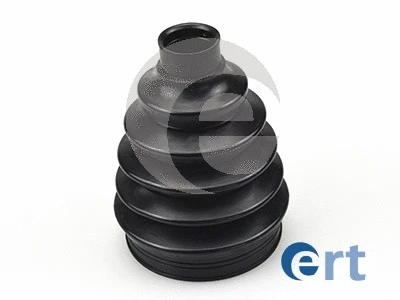ERT 500165T
