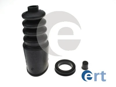 ERT 300582