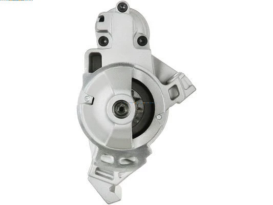 AS-PL S0487