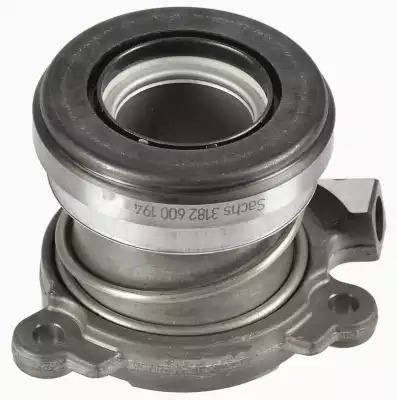 GENERAL MOTORS 96832585
