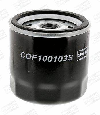 CHAMPION COF100103S