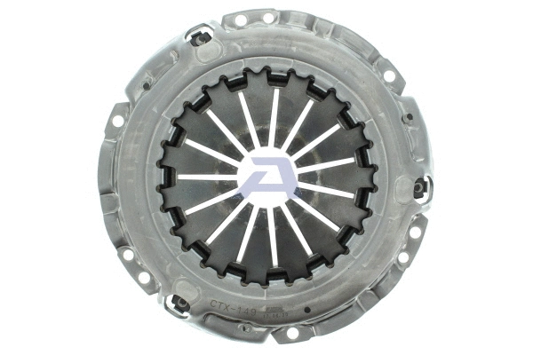 AISIN CTX149