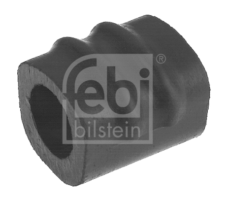 FEBI 10857