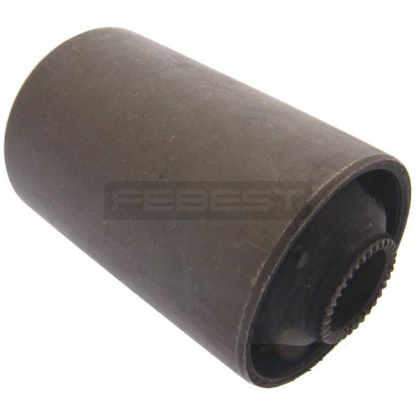 FEBEST TAB277