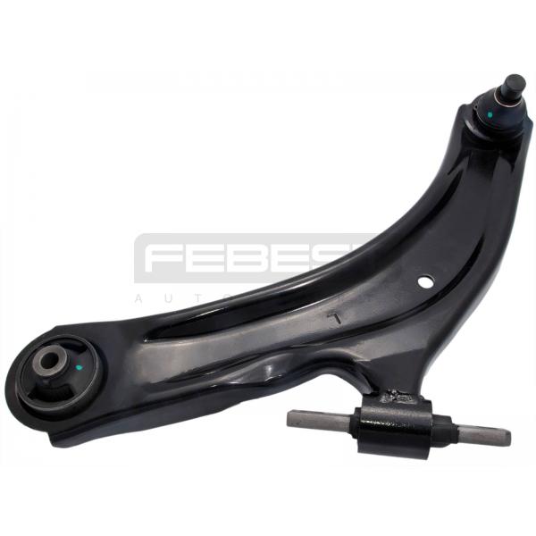 FEBEST 0224J10LH