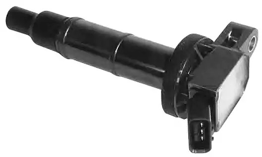 BOSCH 0986AG0506
