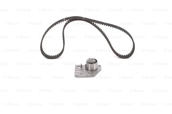 BOSCH 1987948207