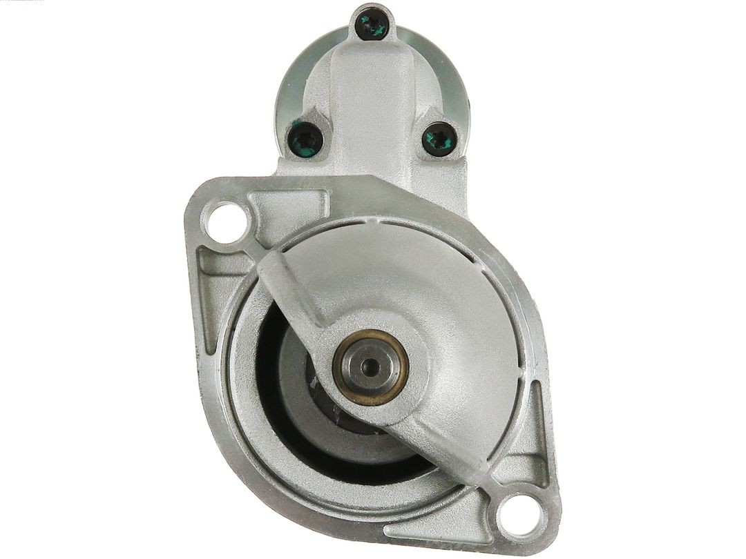 AS-PL S0411