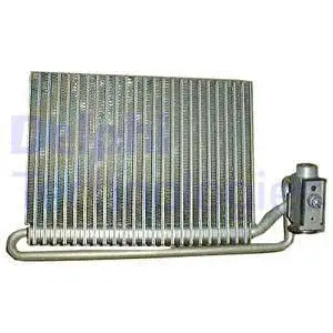 DELPHI TSP0525036