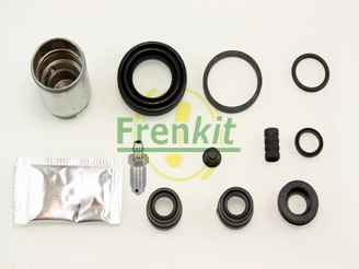 FRENKIT 234918