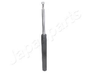 JAPANPARTS MM00272