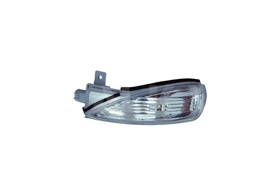 ALKAR 6201655