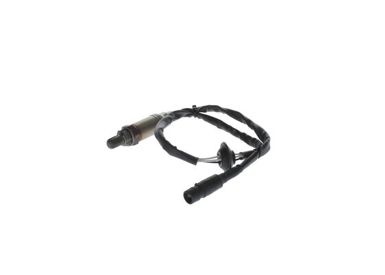 BOSCH 0258003924