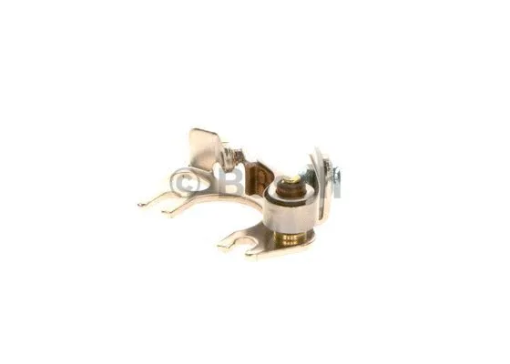 BOSCH 1987231004