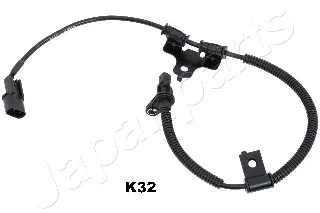 JAPANPARTS ABSK32