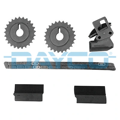 DAYCO KTC1042