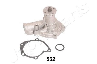JAPANPARTS PQ552