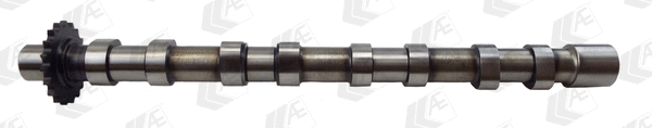 AE CAM976