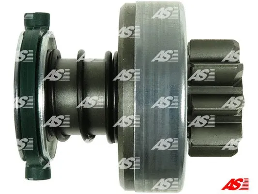 AS-PL SD0108