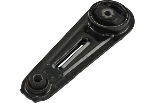 KAVO PARTS EEM6525