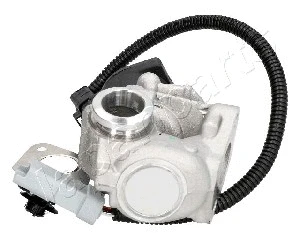 JAPANPARTS EGR0306