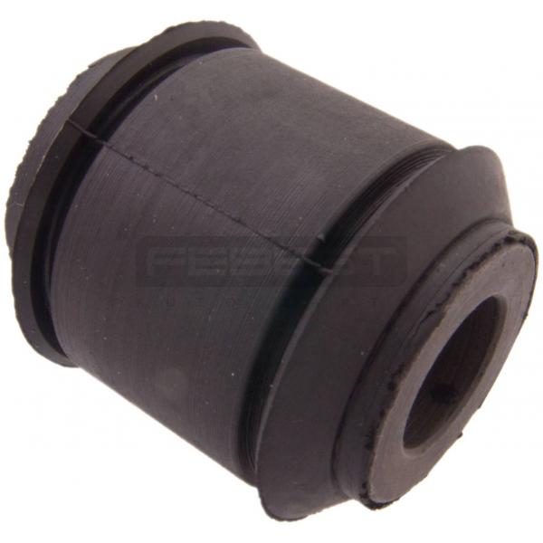 FEBEST NAB030