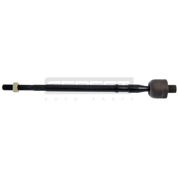 FEBEST 0422CS