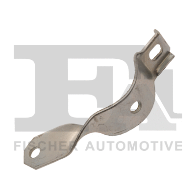 FA1 105915