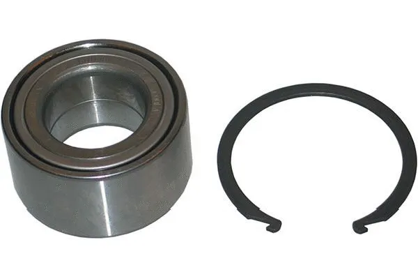 KAVO PARTS WBK3011
